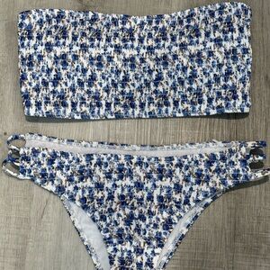 Bathing Suit (brand new)